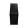 FRACTAL DESIGN Obudowa Define 7 Black Solid ATX FD-C-DEF7A-01 - 553856 - zdjęcie 5